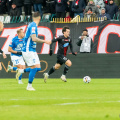 20241124RT-Polonia W-Ruch Ch 28
