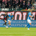 20241124RT-Polonia W-Ruch Ch 29