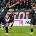 20241124RT-Polonia W-Ruch Ch 30