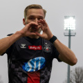 20241124RT-Polonia W-Ruch Ch 31