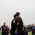 20241124RT-Polonia W-Ruch Ch 32