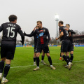 20241124RT-Polonia W-Ruch Ch 33