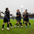 20241124RT-Polonia W-Ruch Ch 34