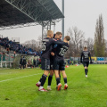 20241124RT-Polonia W-Ruch Ch 35
