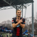 20241124RT-Polonia W-Ruch Ch 37