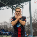 20241124RT-Polonia W-Ruch Ch 39