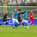 20241124RT-Polonia W-Ruch Ch 40
