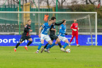 20241124RT-Polonia W-Ruch Ch 40