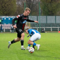20241124RT-Polonia W-Ruch Ch 41