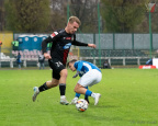 20241124RT-Polonia W-Ruch Ch 41