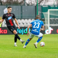 20241124RT-Polonia W-Ruch Ch 43