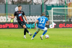 20241124RT-Polonia W-Ruch Ch 43