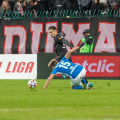 20241124RT-Polonia W-Ruch Ch 45