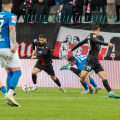20241124RT-Polonia W-Ruch Ch 46