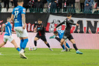 20241124RT-Polonia W-Ruch Ch 46