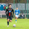 20241124RT-Polonia W-Ruch Ch 47