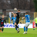 20241124RT-Polonia W-Ruch Ch 49