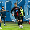 20241124RT-Polonia W-Ruch Ch 51