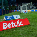 20241124RT-Polonia W-Ruch Ch 52
