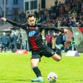 20241124RT-Polonia W-Ruch Ch 53
