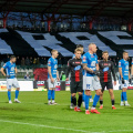 20241124RT-Polonia W-Ruch Ch 54