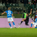 20241124RT-Polonia W-Ruch Ch 59