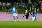 20241124RT-Polonia W-Ruch Ch 59