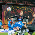 20241124RT-Polonia W-Ruch Ch 61