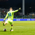 20241124RT-Polonia W-Ruch Ch 62
