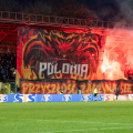 20241124RT-Polonia W-Ruch Ch 63