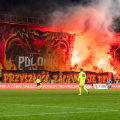 20241124RT-Polonia W-Ruch Ch 64