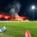 20241124RT-Polonia W-Ruch Ch 65