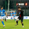 20241124RT-Polonia W-Ruch Ch 67