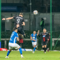 20241124RT-Polonia W-Ruch Ch 68