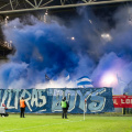 20241124RT-Polonia W-Ruch Ch 69