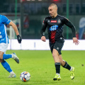 20241124RT-Polonia W-Ruch Ch 70