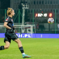 20241124RT-Polonia W-Ruch Ch 71