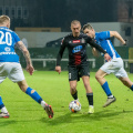 20241124RT-Polonia W-Ruch Ch 72