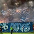 20241124RT-Polonia W-Ruch Ch 73