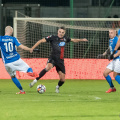20241124RT-Polonia W-Ruch Ch 75