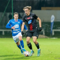 20241124RT-Polonia W-Ruch Ch 77