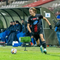 20241124RT-Polonia W-Ruch Ch 78