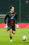 20241206RT-Polonia W - Wisła K 006