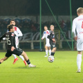 20241206RT-Polonia W - Wisła K 023