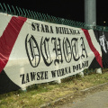 DSC05274