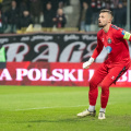 27022024RT Polonia W-Puszcza N  (014)