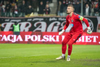 27022024RT Polonia W-Puszcza N  (014)