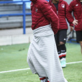 IS D23G2031