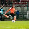 290320225RT Polonia W Chrobry Gl (55a)