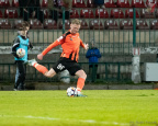 290320225RT Polonia W Chrobry Gl (55a)